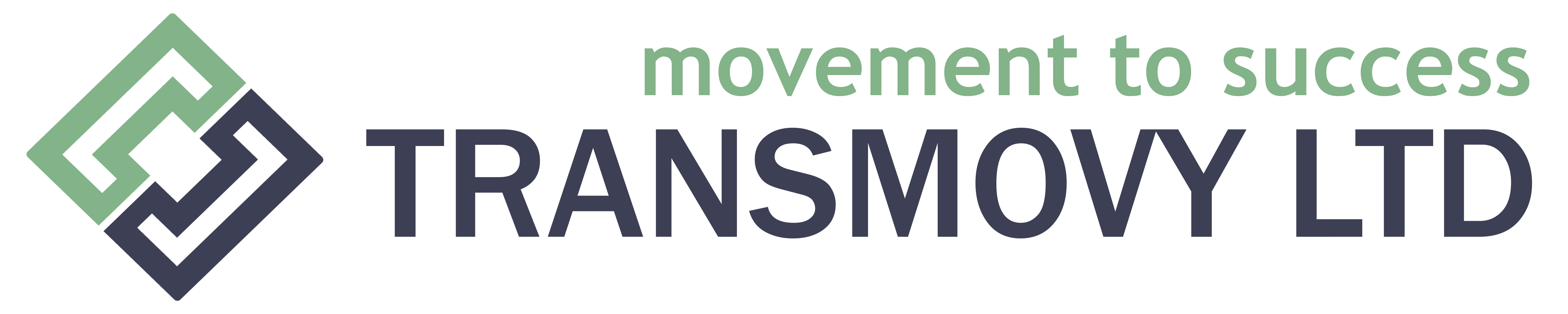 Transmovy